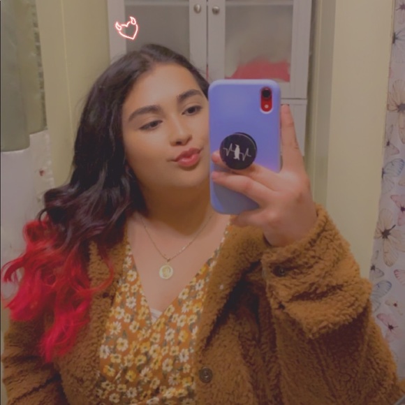 reyescynthia745